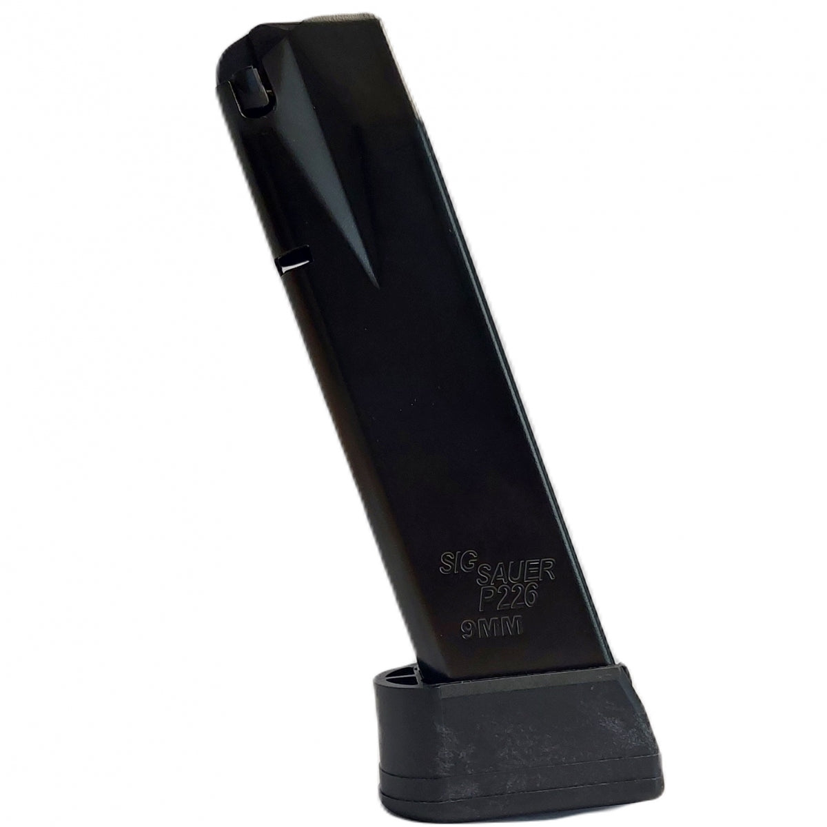 Magazīna Sig Sauer P226, 9mm, 20RD