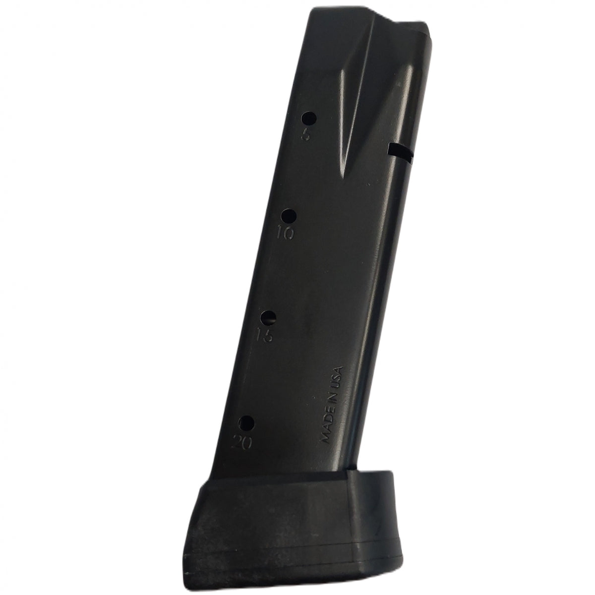 Magazīna Sig Sauer P226, 9mm, 20RD