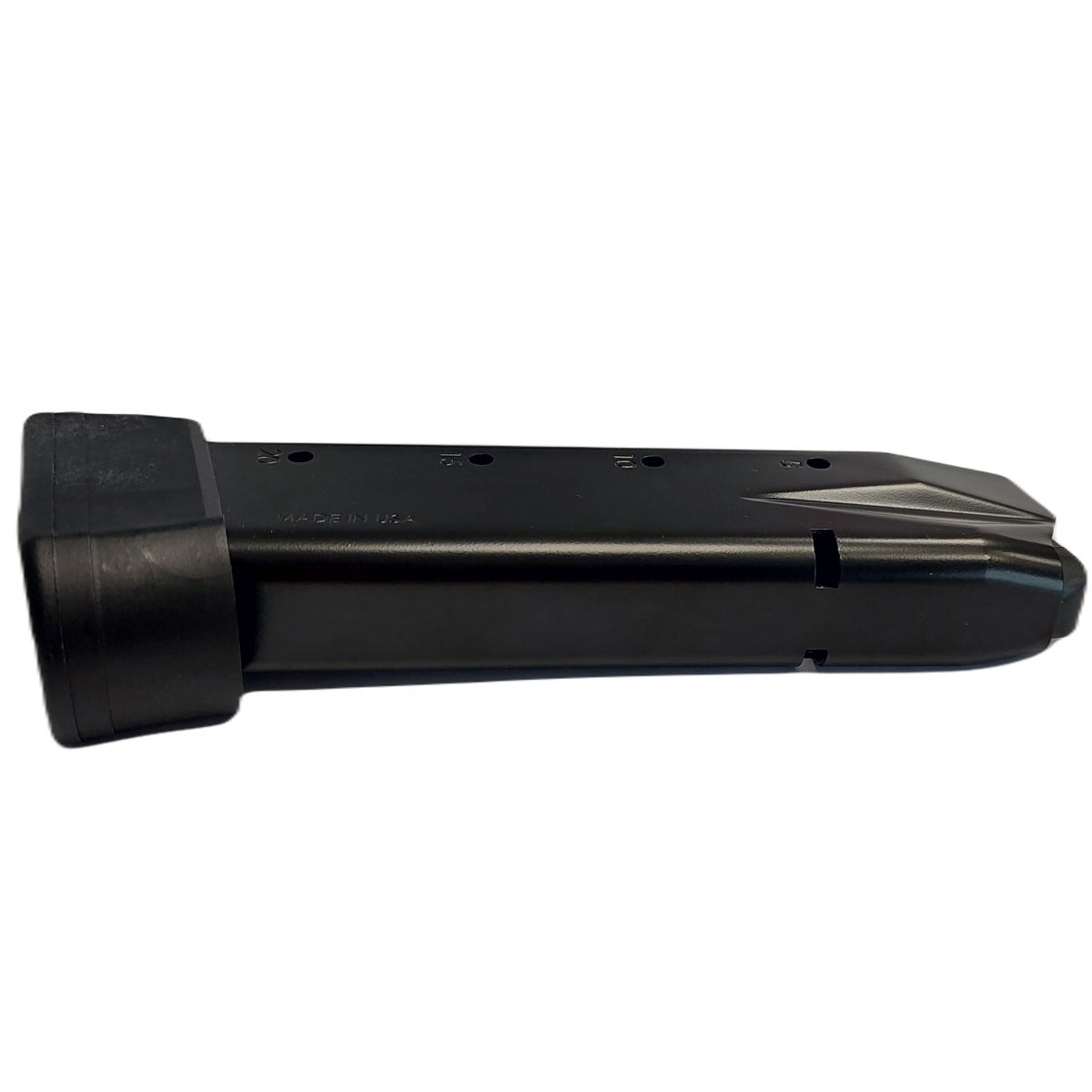 Magazīna Sig Sauer P226, 9mm, 20RD