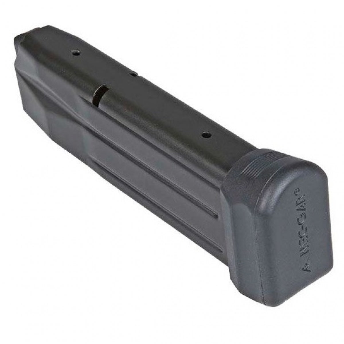 Magazīna Sig Sauer SP2022, 9mm, 17RD