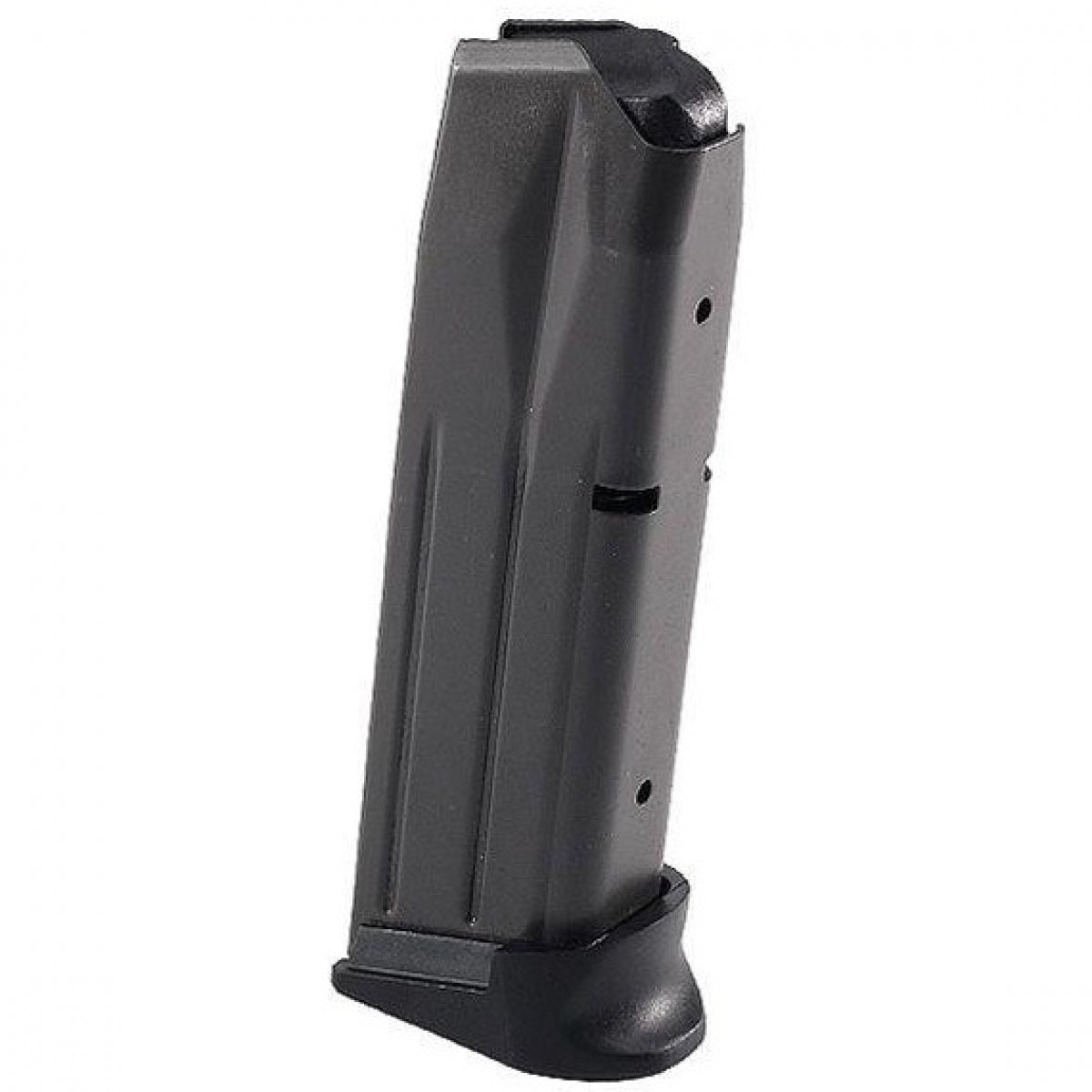 Magazīna Sig Sauer SP2022, 9mm, 15RD, Phosphate