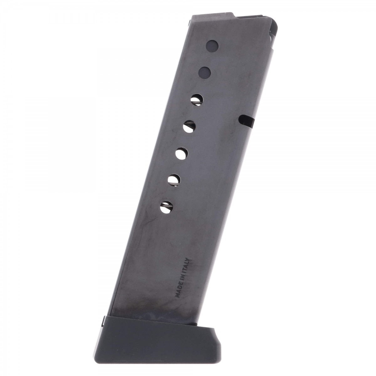 Magazīna Sig Sauer P210, 9mm, 8RD, Target