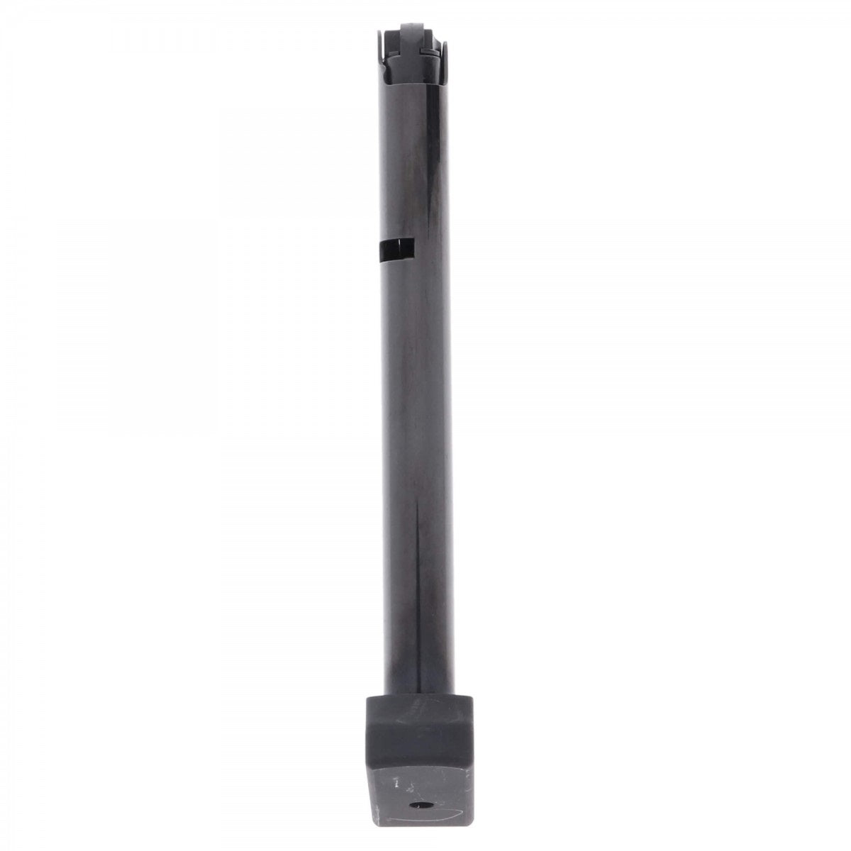 Magazīna Sig Sauer P210, 9mm, 8RD, Target