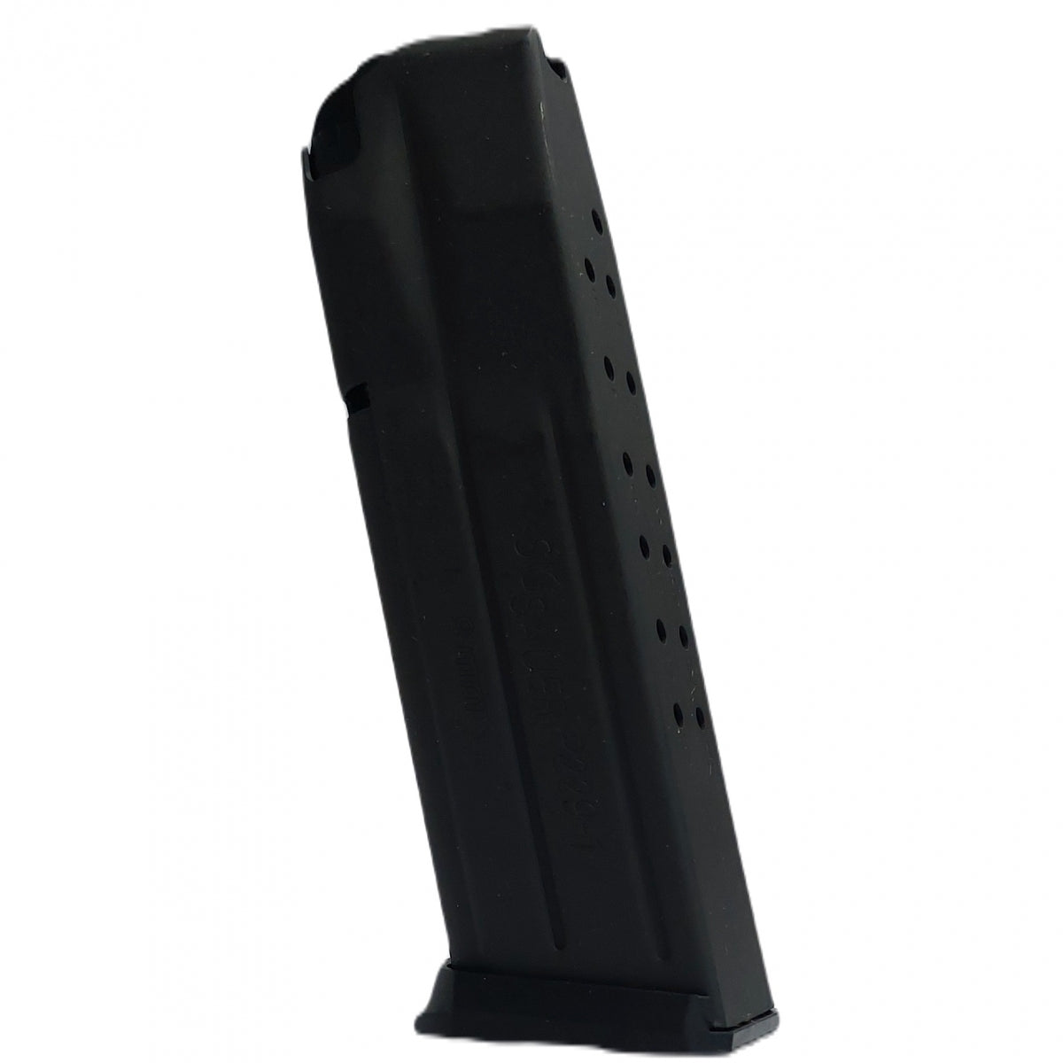 Magazīna Sig Sauer P229-1, 9mm, 15RD