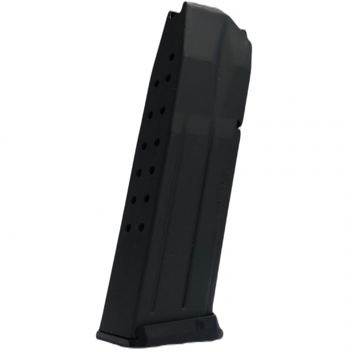 Magazīna Sig Sauer P229-1, 9mm, 15RD