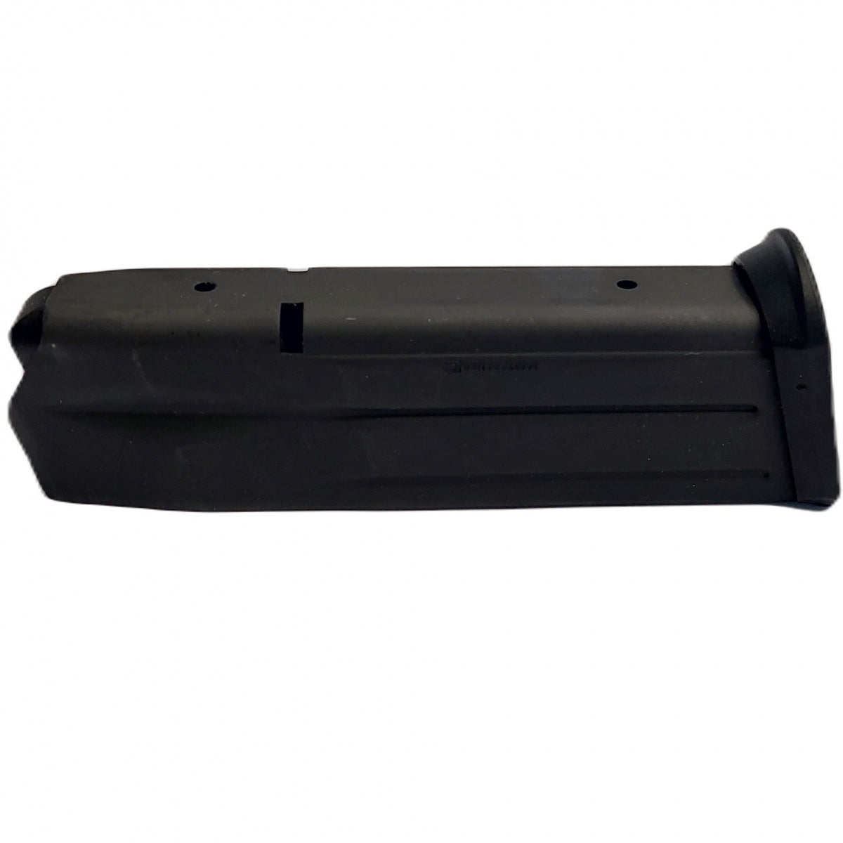 Magazīna Sig Sauer P229-1, 9mm, 15RD