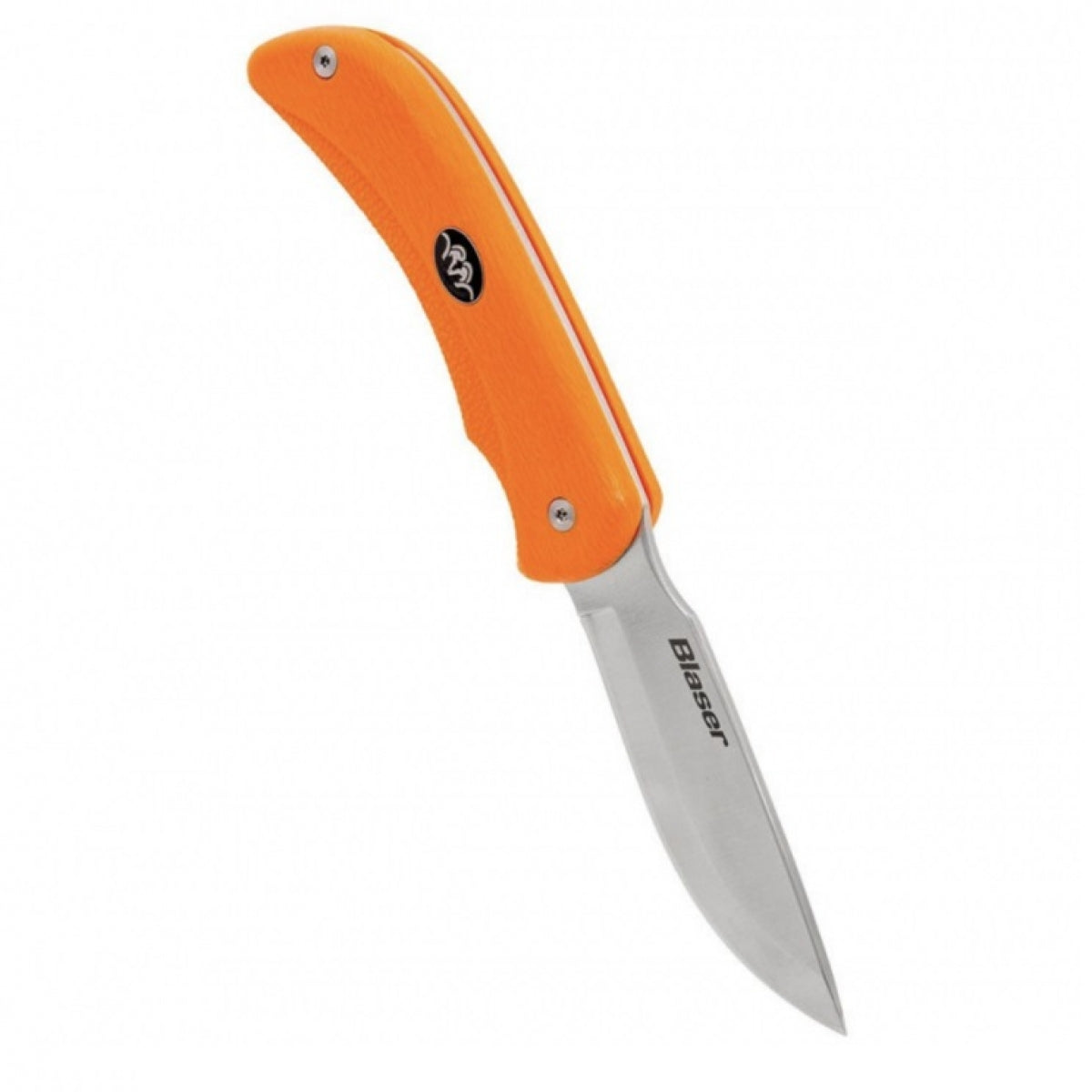 Nazis BLASER Ultimate Messer