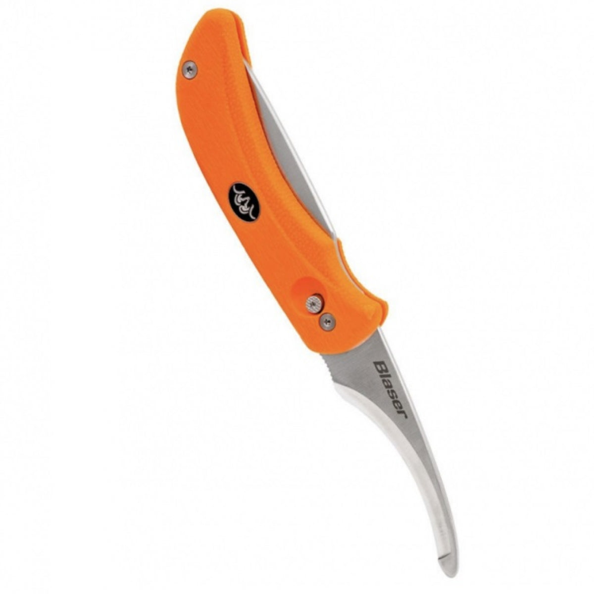 Nazis BLASER Ultimate Messer