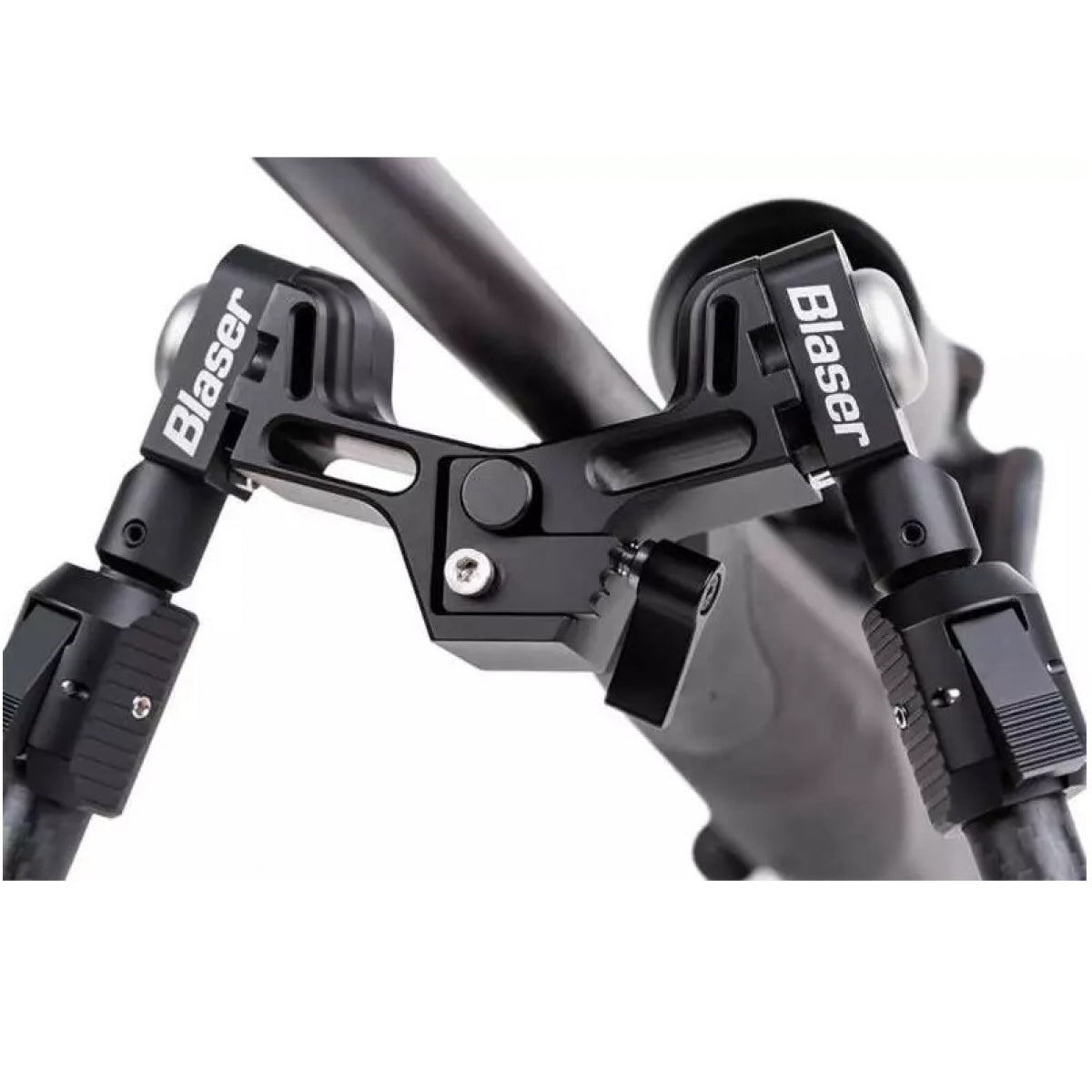 Blaser R8 PSultimate 17 mm