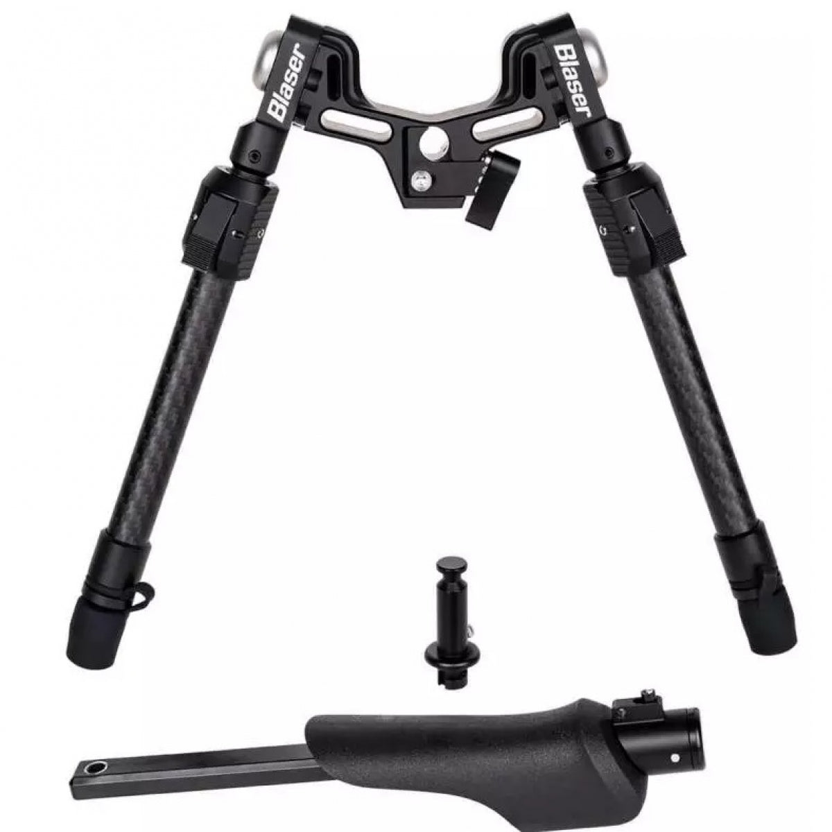 Blaser R8 PS/Ultimate 19-22 mm