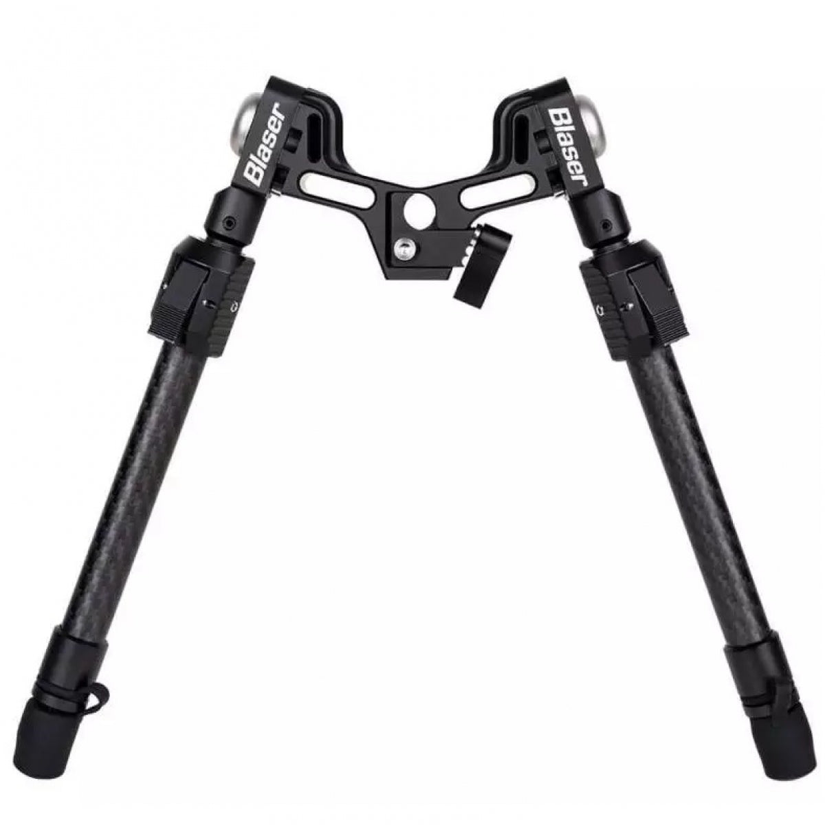 Blaser R8 PS/Ultimate 19-22 mm