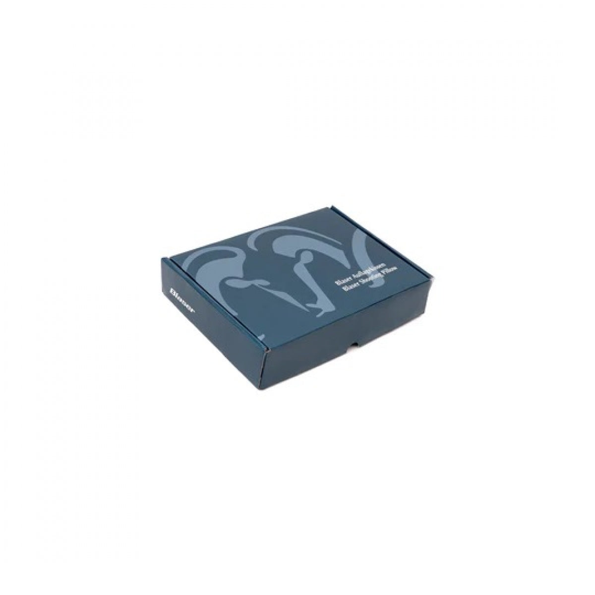 Šaušanas atbalsta paliktnis Blaser 30x21cm 80409314