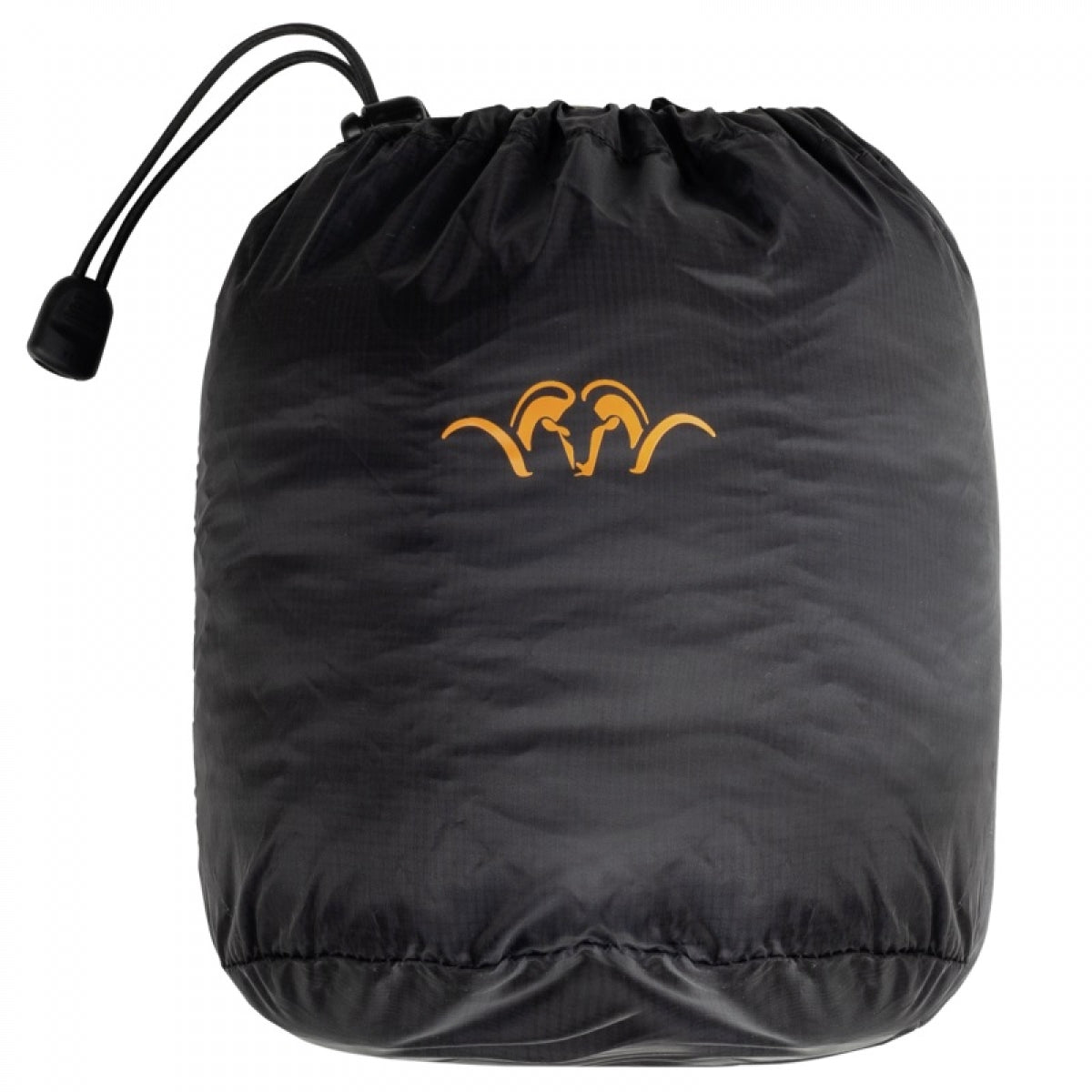 Cimdi Blaser HunTec Camouflage