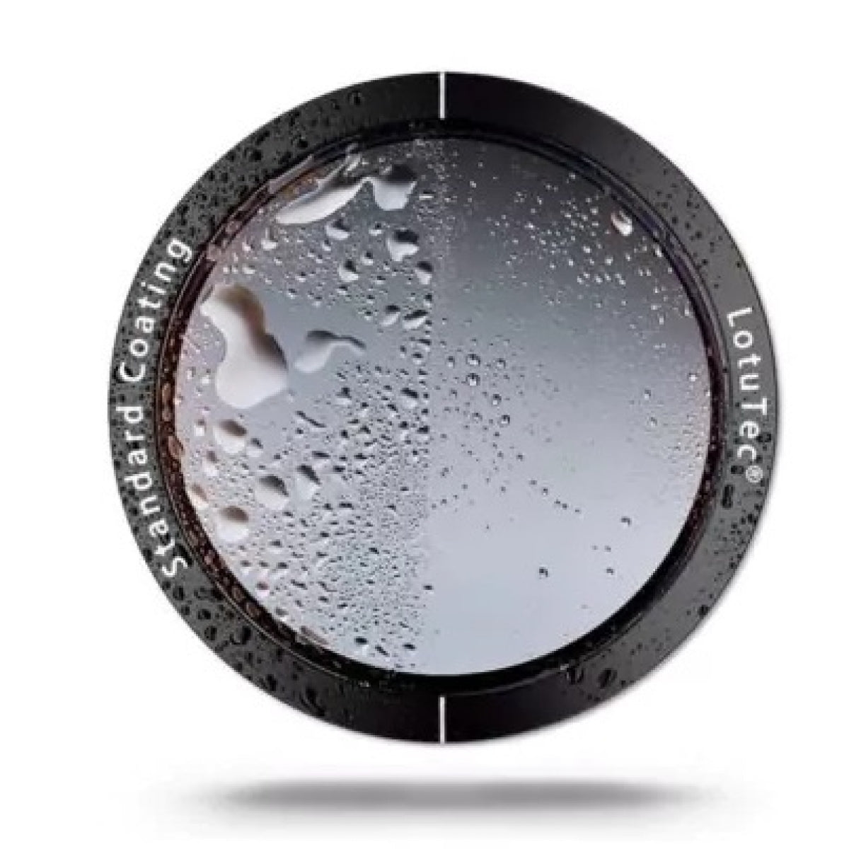 Optiskais tēmelis Zeiss VICTORY V8 2.8-20x56 M 60 ASV H