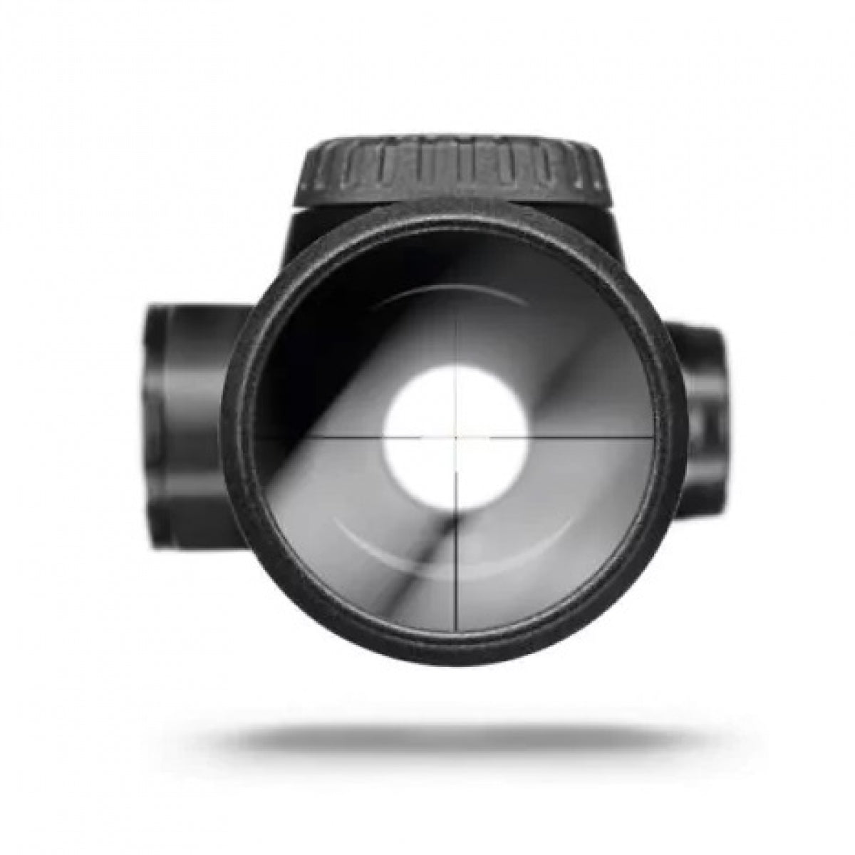 Optiskais tēmelis Zeiss VICTORY V8 2.8-20x56 M 60 ASV H