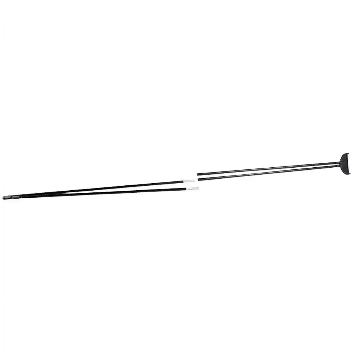 Četru kāju šaušanas atbalsts 4 Stablestick Bush Light