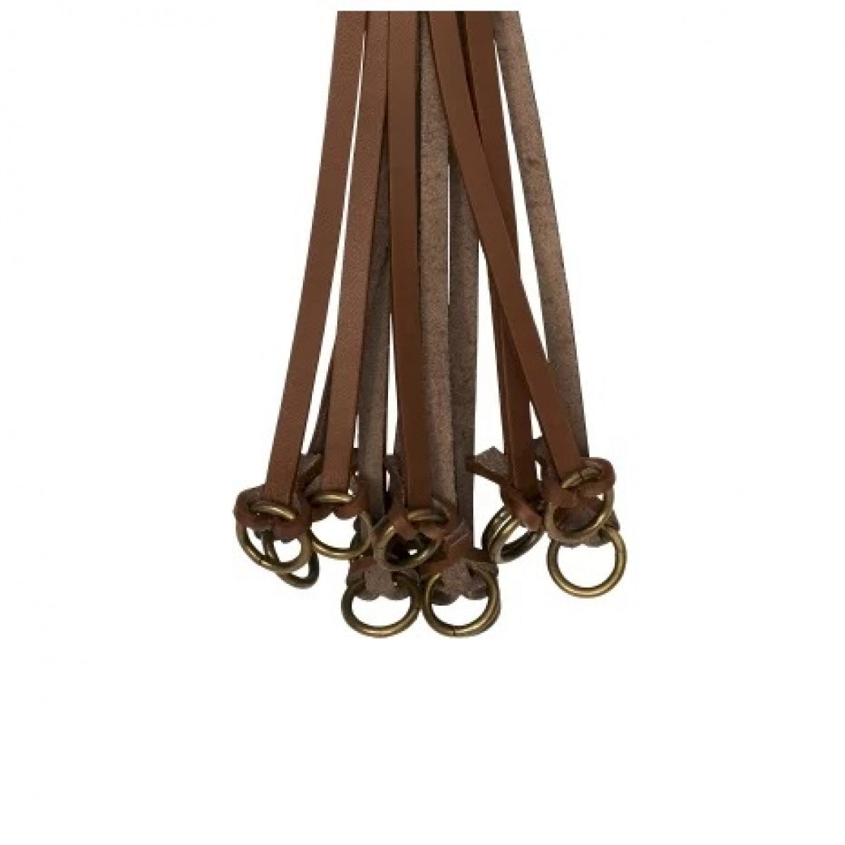 Putnu medības Harkila Retrieve ādas medības nesējēs