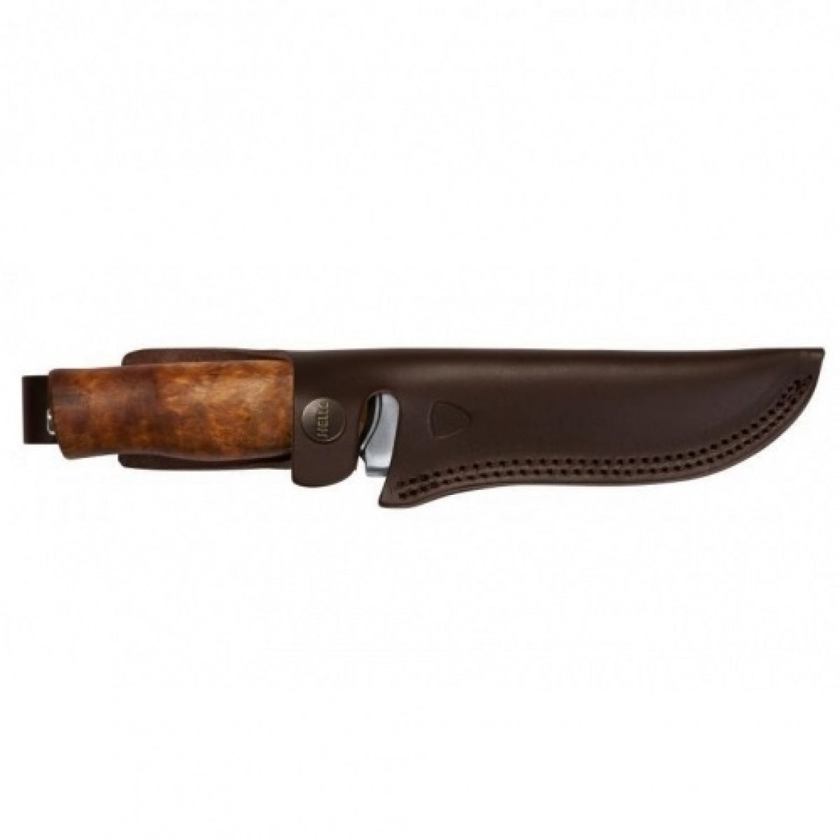 Nazis HELLE Helle GT