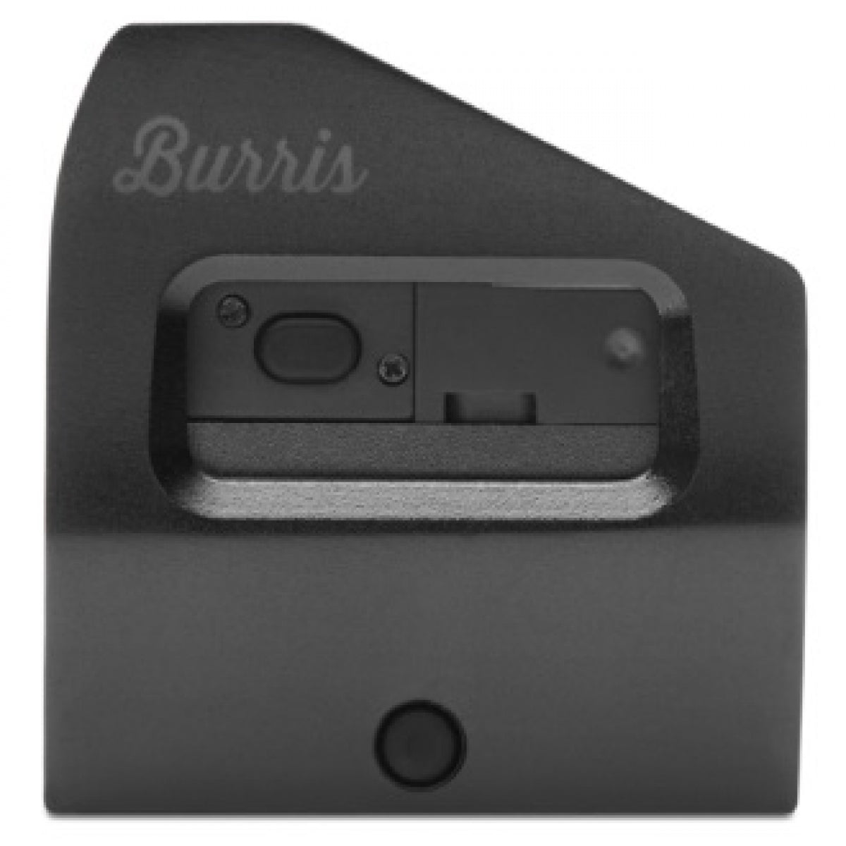Sarkanā punkta tēmeklis Burris FastFire AR-F3 Flatop 300215