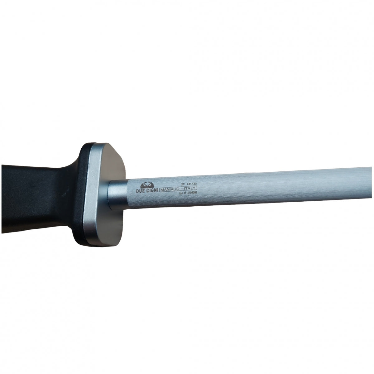 Nažu asinātājs FOX 2C 731/30