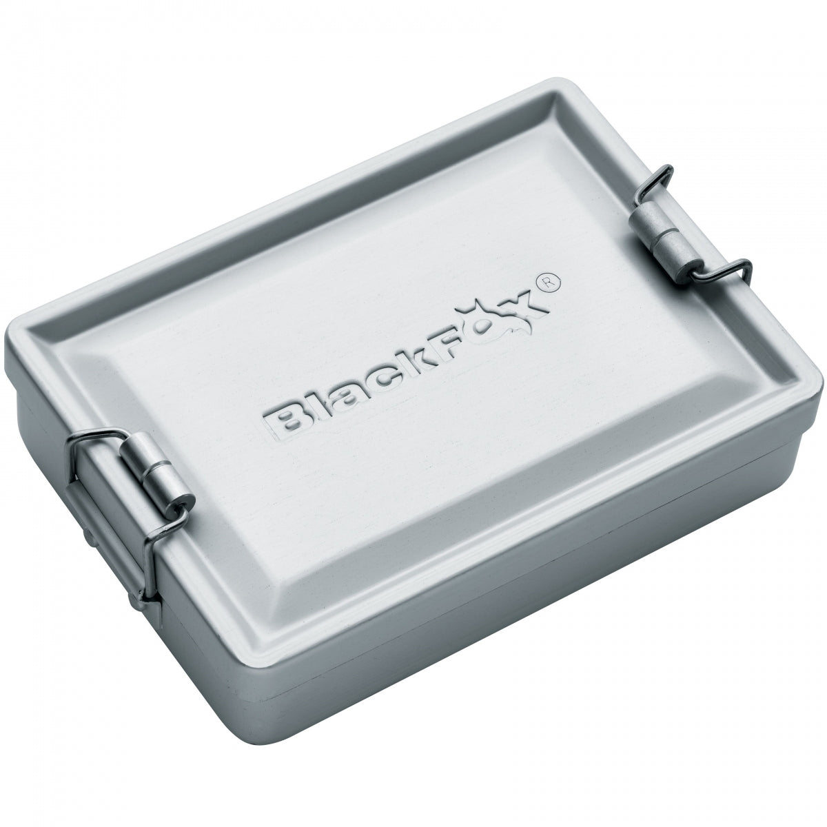 Izdzīvošanas komplekts FX-0107153/1SK