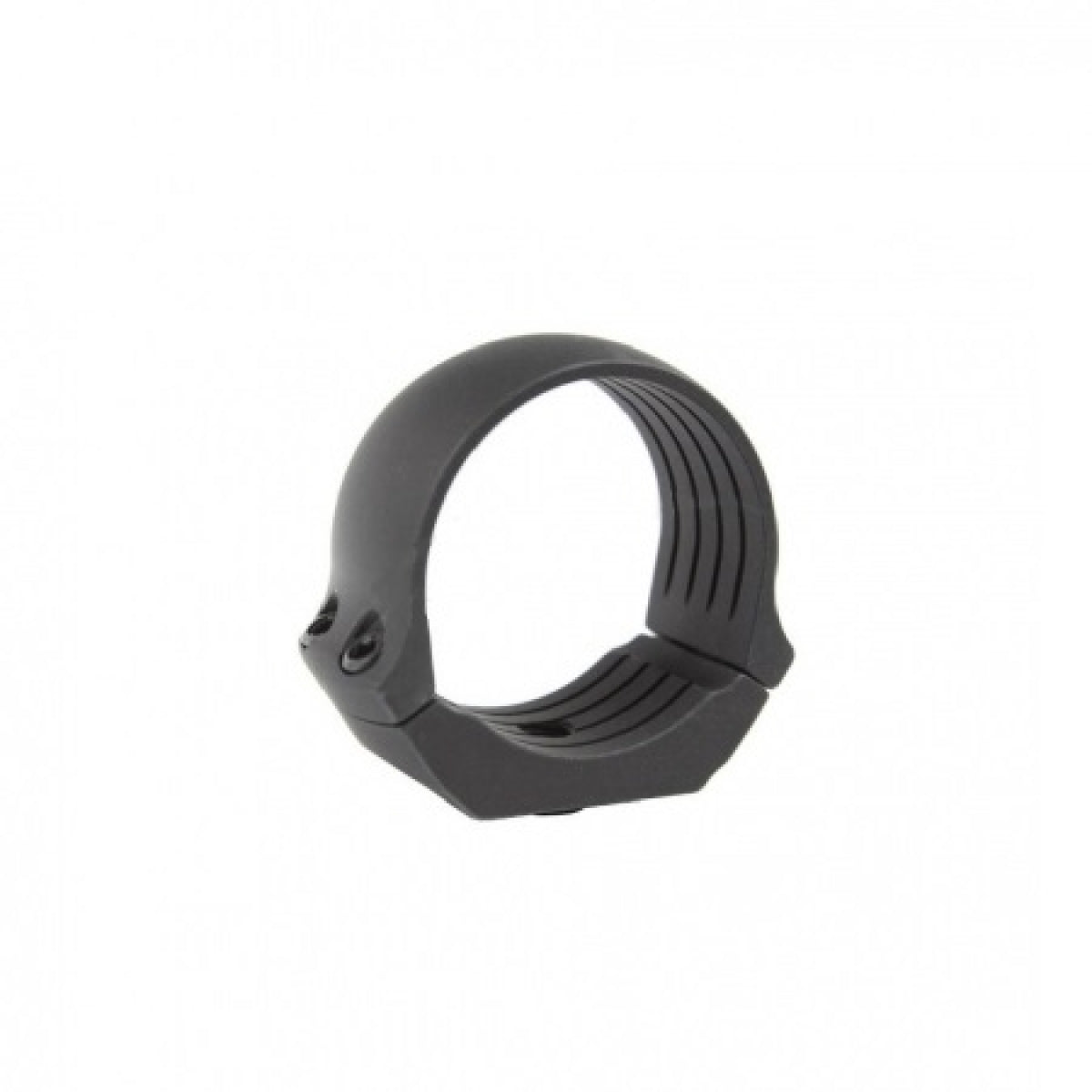 Tēmekļa stiprinājuma gredzens BLASER R8 1 pcs. 36mm 80206512