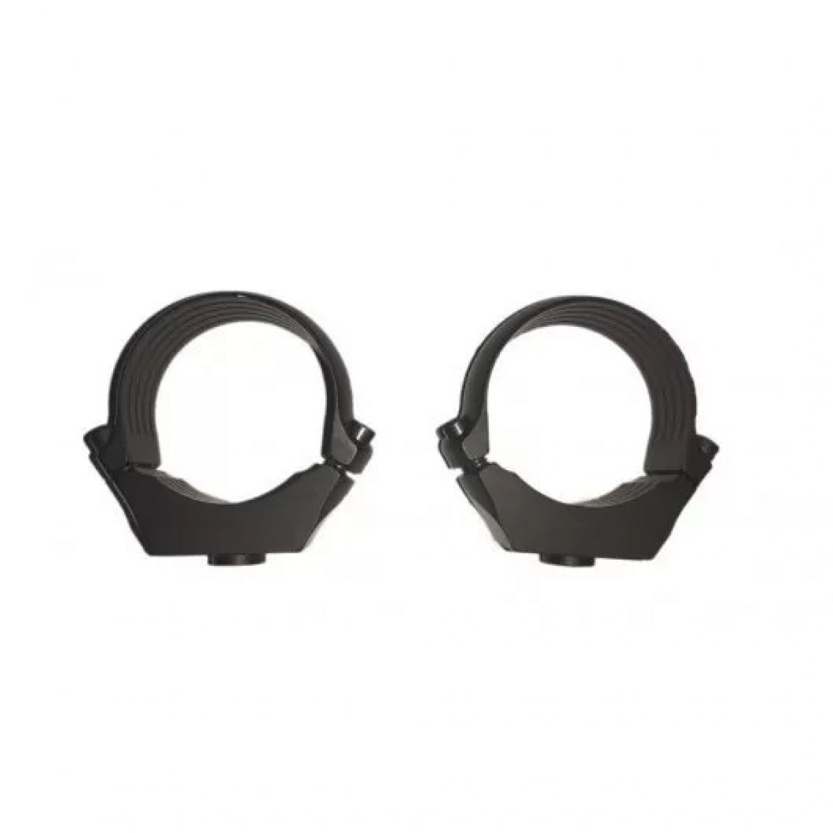 Tēmekļa stiprinājuma gredzens BLASER R8 1 pcs. 36mm 80206512