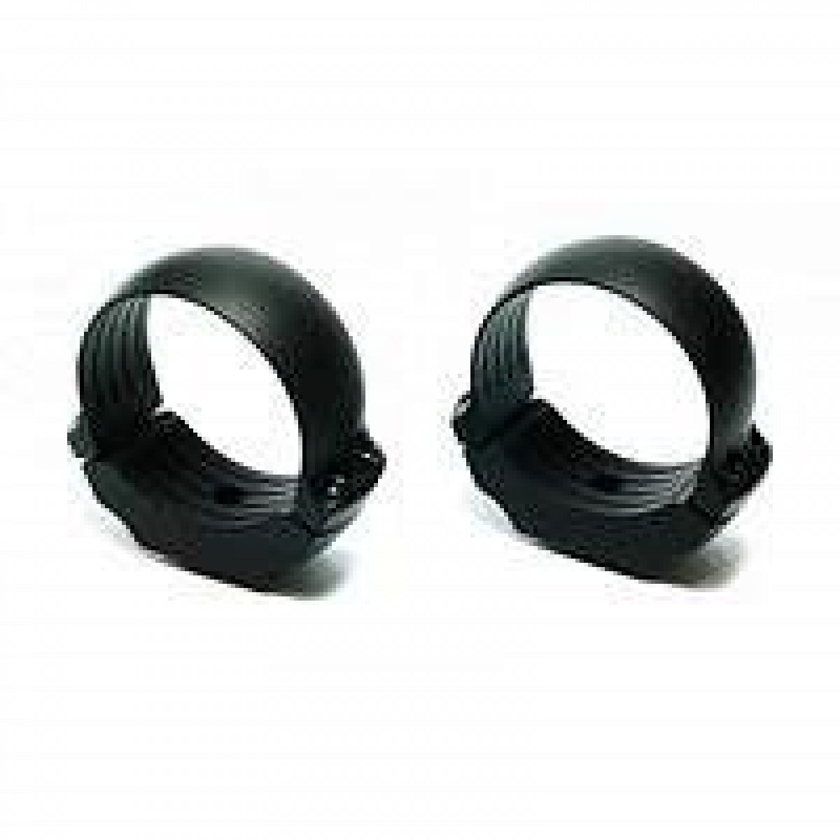 Tēmekļa stiprinājuma gredzens BLASER R8 1 pcs. 36mm 80206512