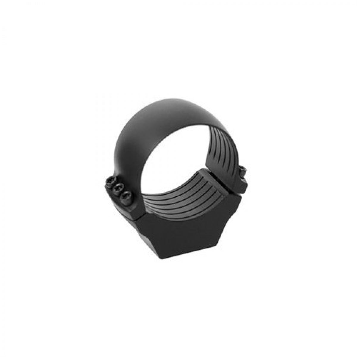 Tēmekļa stiprinājuma gredzens BLASER 30mm high (80206500)