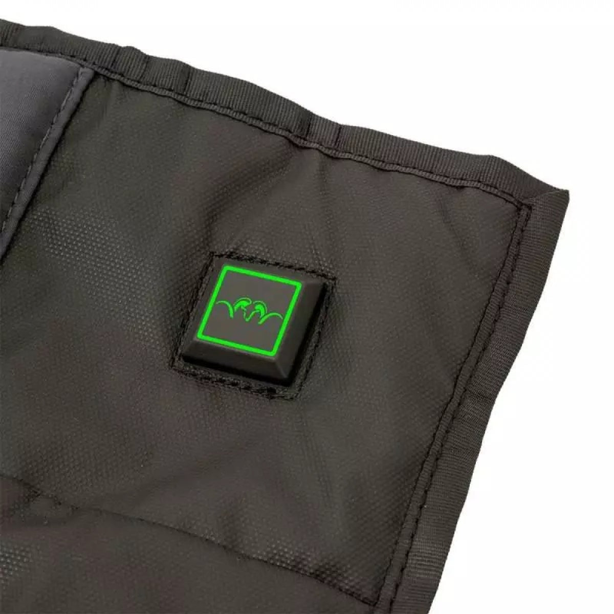 Siltuma paliktnis Blaser 80408407