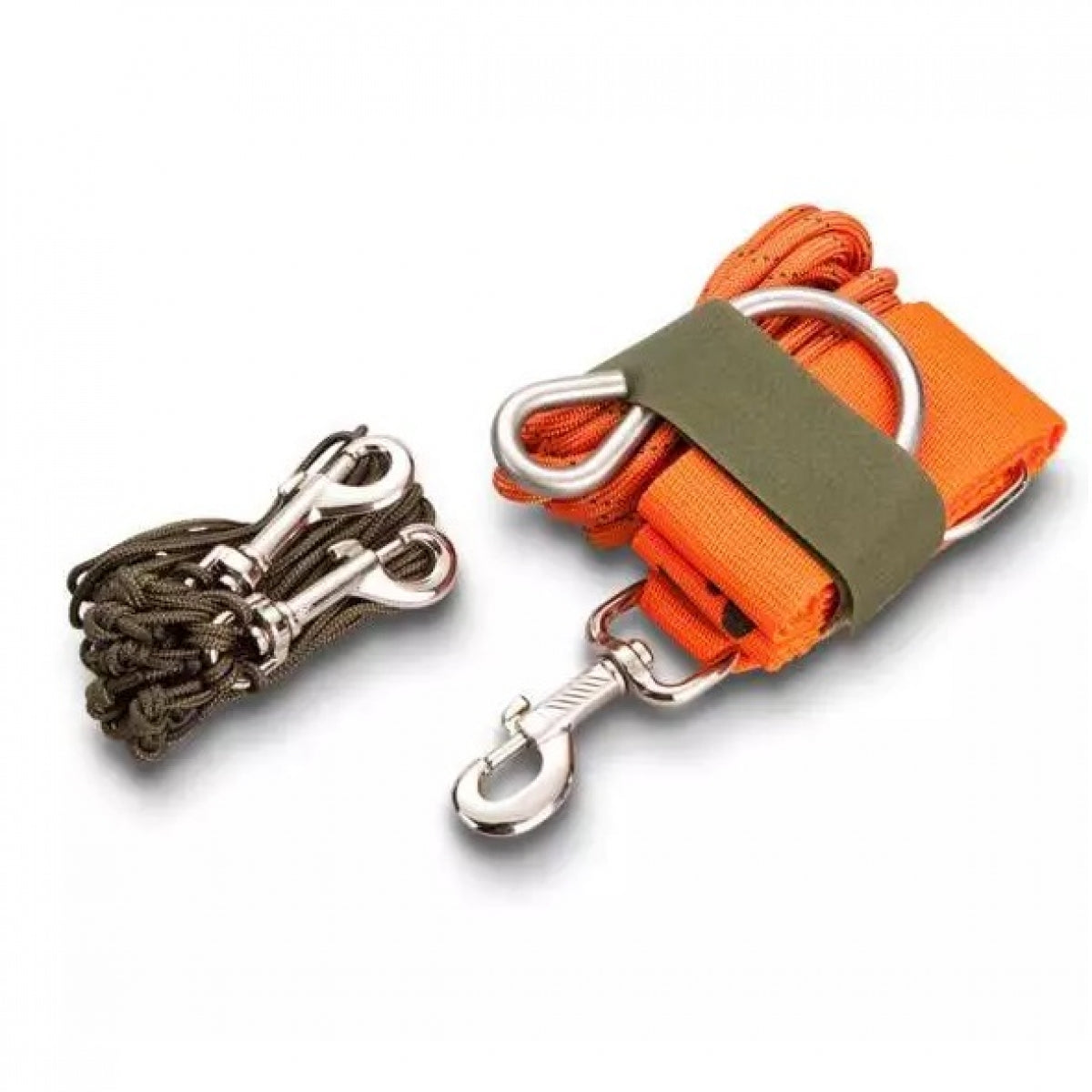 Josta zvēra nēsāšanai Blaser