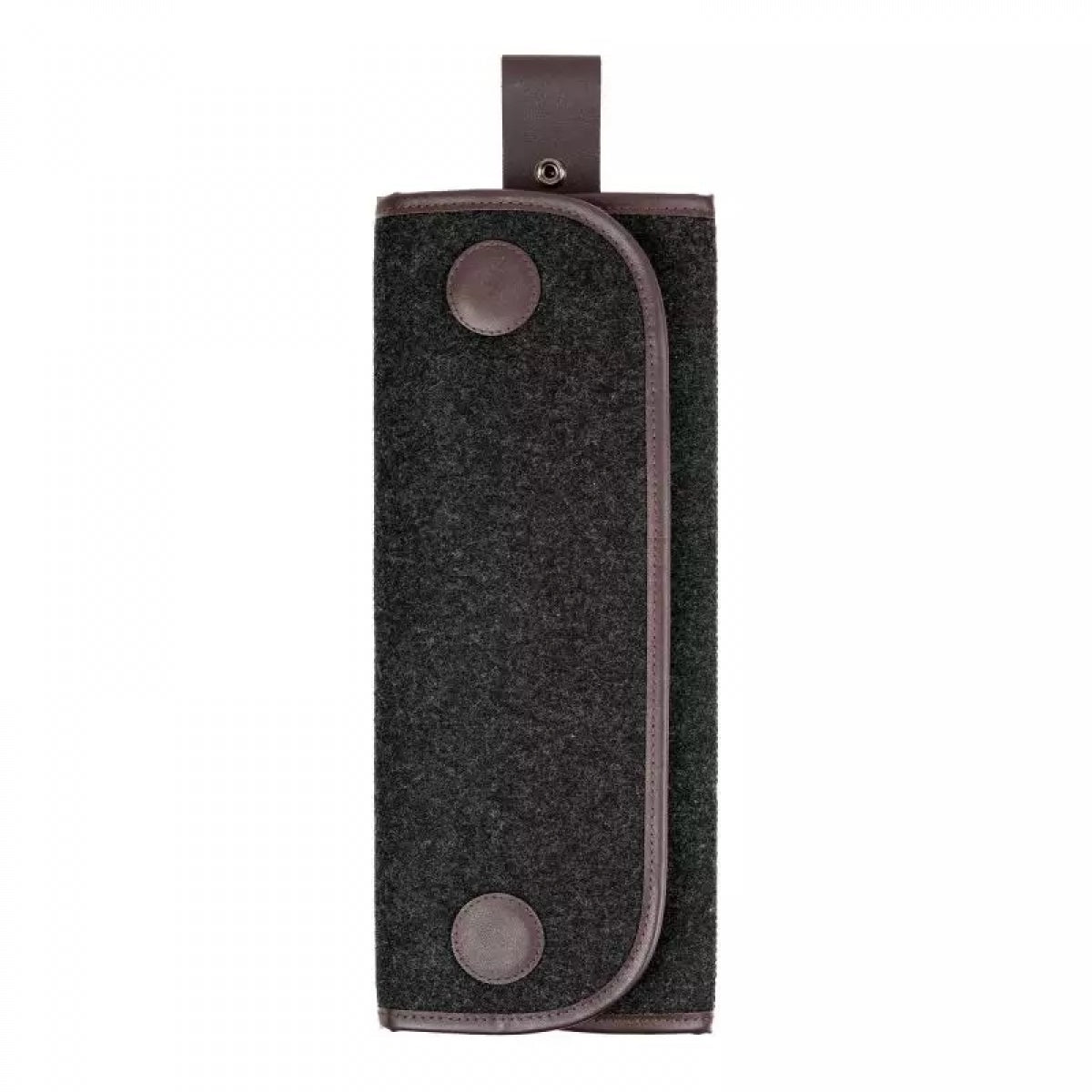 Sēdekļa paliktnis Blaser 40x35cm 80409313