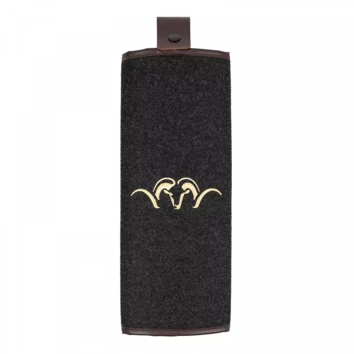 Sēdekļa paliktnis Blaser 40x35cm 80409313