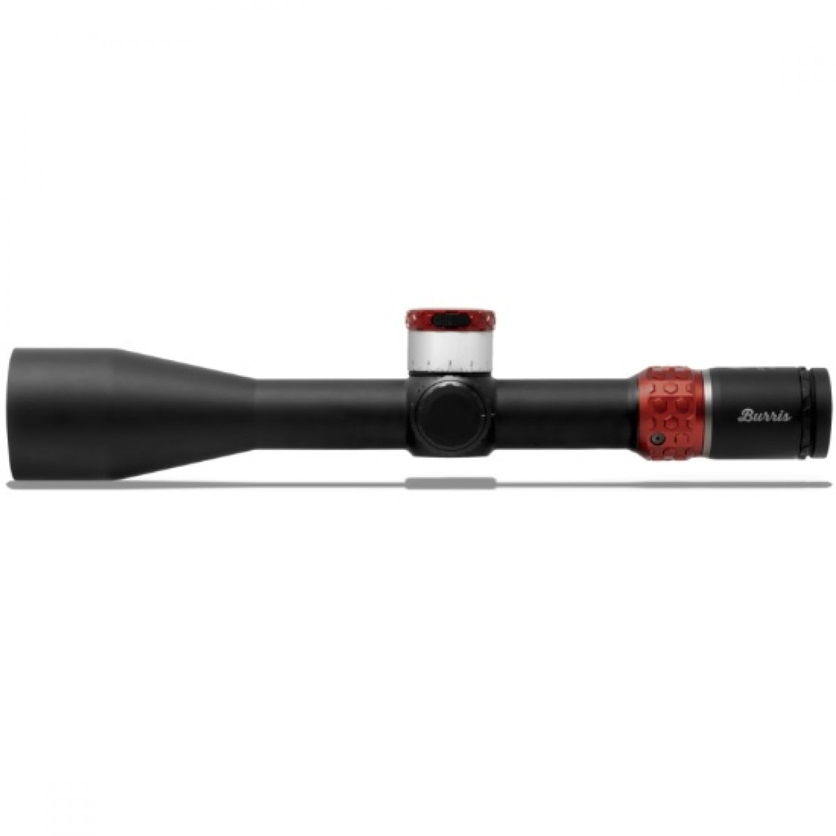 Optiskais tēmelis Burris XTR PRO 5,5-30x56 Tremor5 ILLUM