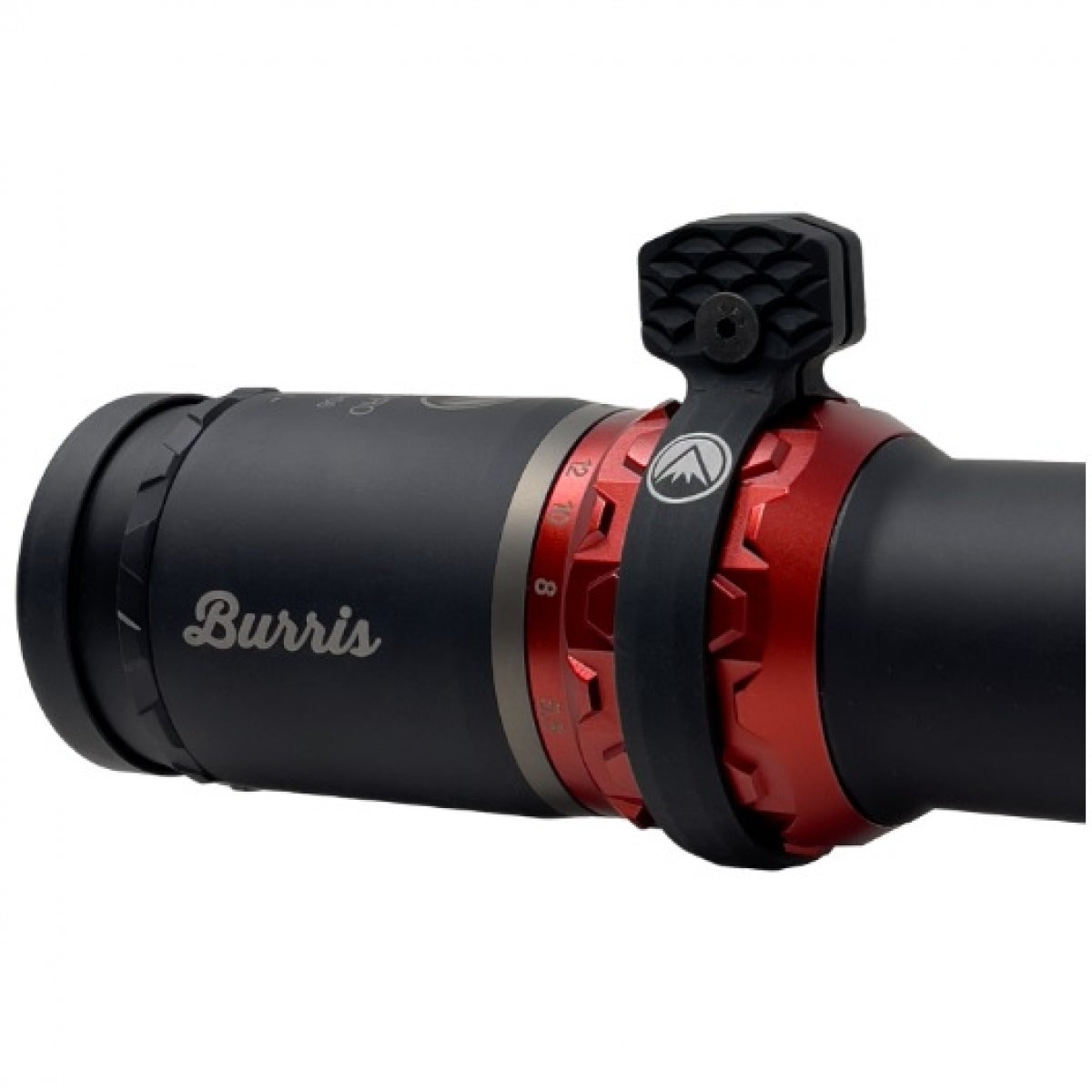 Optiskais tēmelis Burris XTR PRO 5,5-30x56 Tremor5 ILLUM