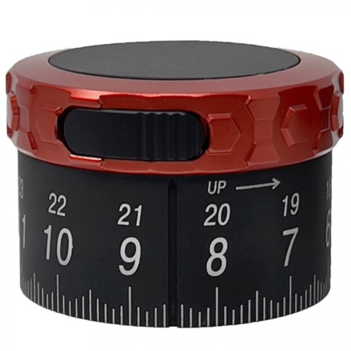 Optiskais tēmelis Burris XTR PRO 5,5-30x56 Tremor5 ILLUM