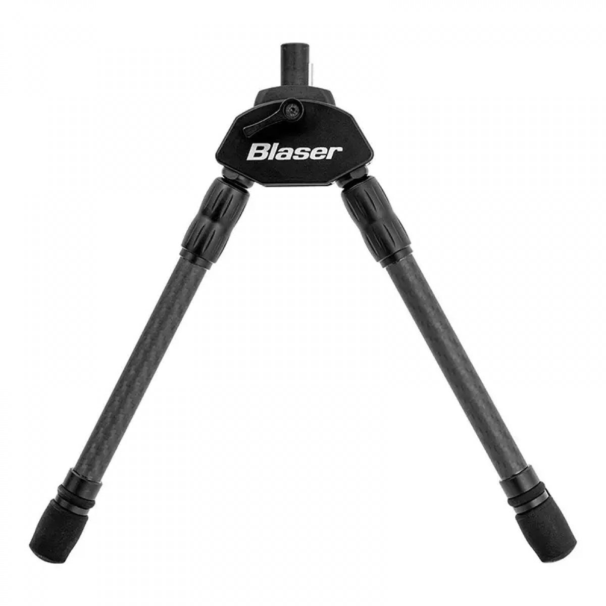 Balsta kājas BLASER R8 PS SW/JM 22 mm (80400812)