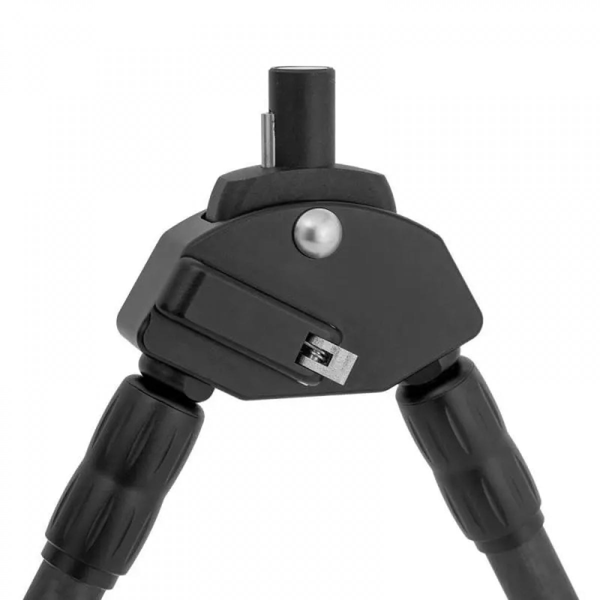 Balsta kājas BLASER R8 PS SW/JM 22 mm (80400812)