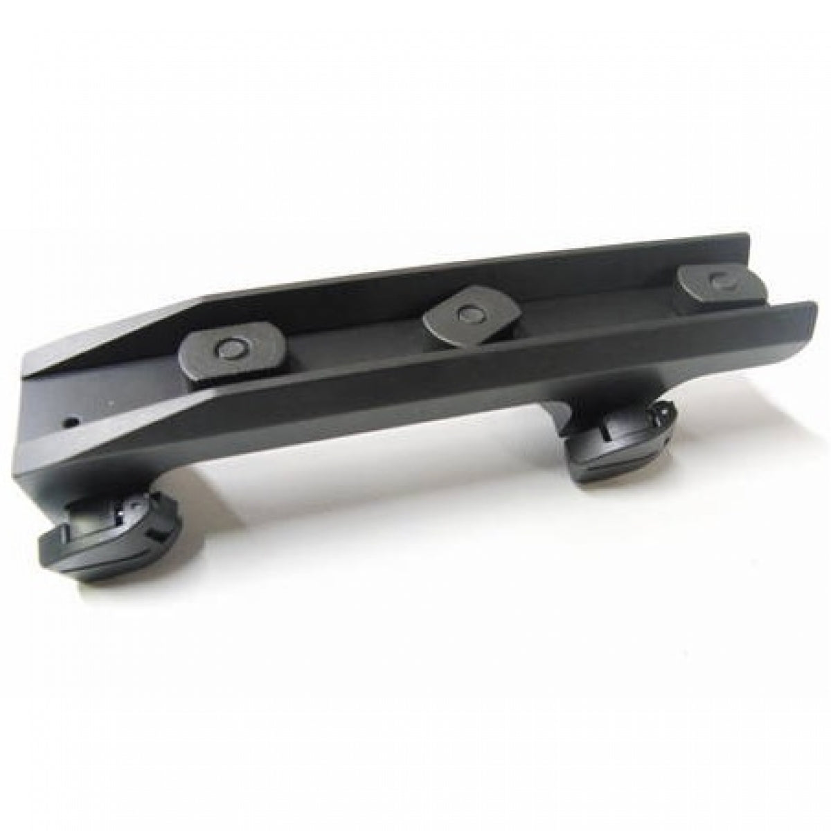 Sliede priekš BLASER R8 Swarovski high 80204378