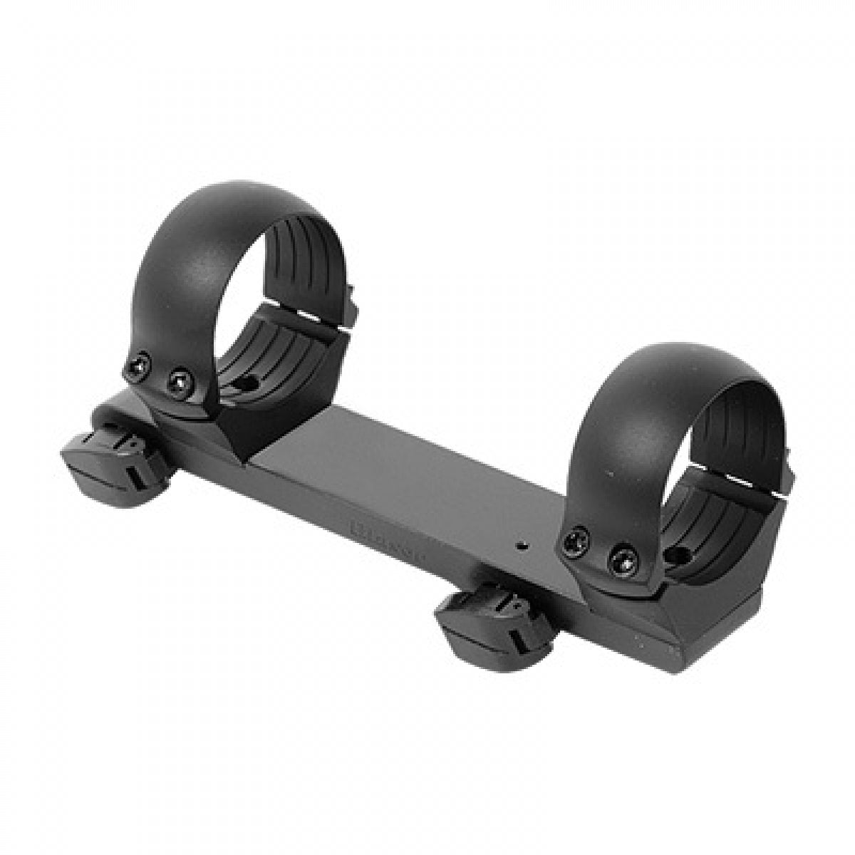 Sliede priekš BLASER R8 Swarovski high 80204378