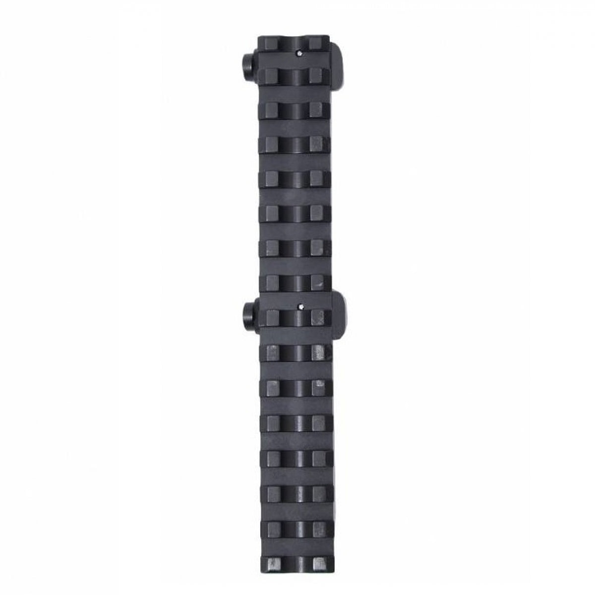 Sliede BLASER R8 picatinny low 80229701