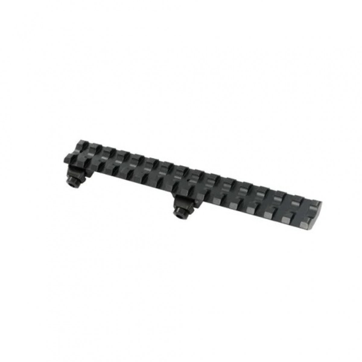 Sliede BLASER R8 picatinny low 80229701