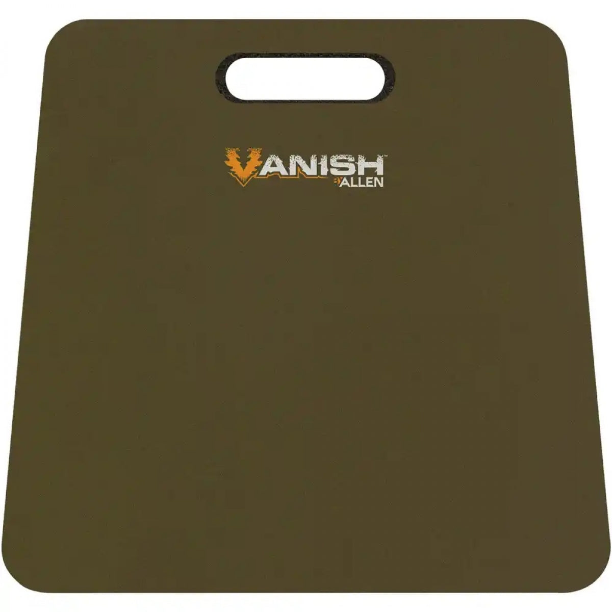 Sēdekļa spilvens Vanish 5839 2009600, Olīvu zaļš