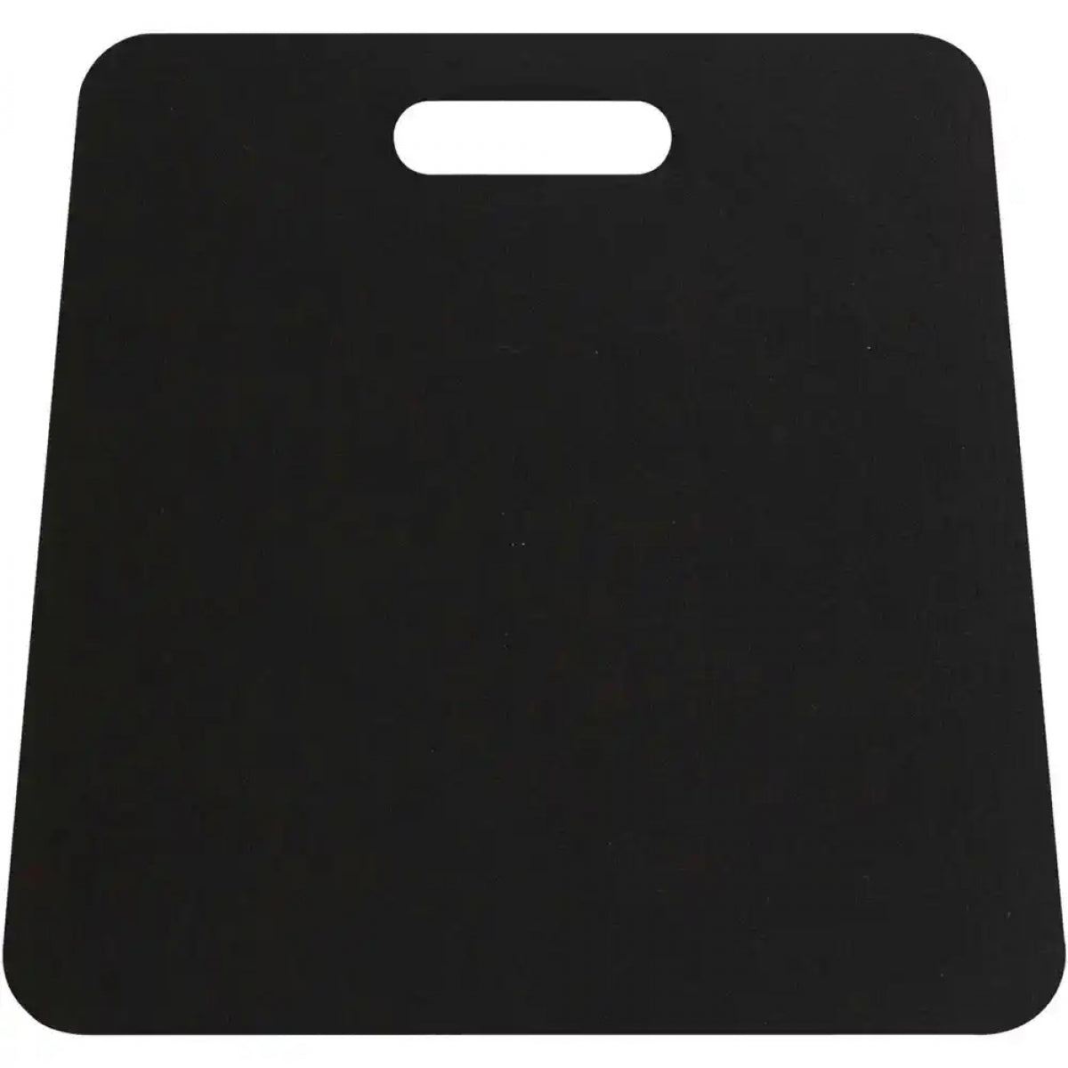 Sēdekļa spilvens Vanish 5839 2009600, Olīvu zaļš