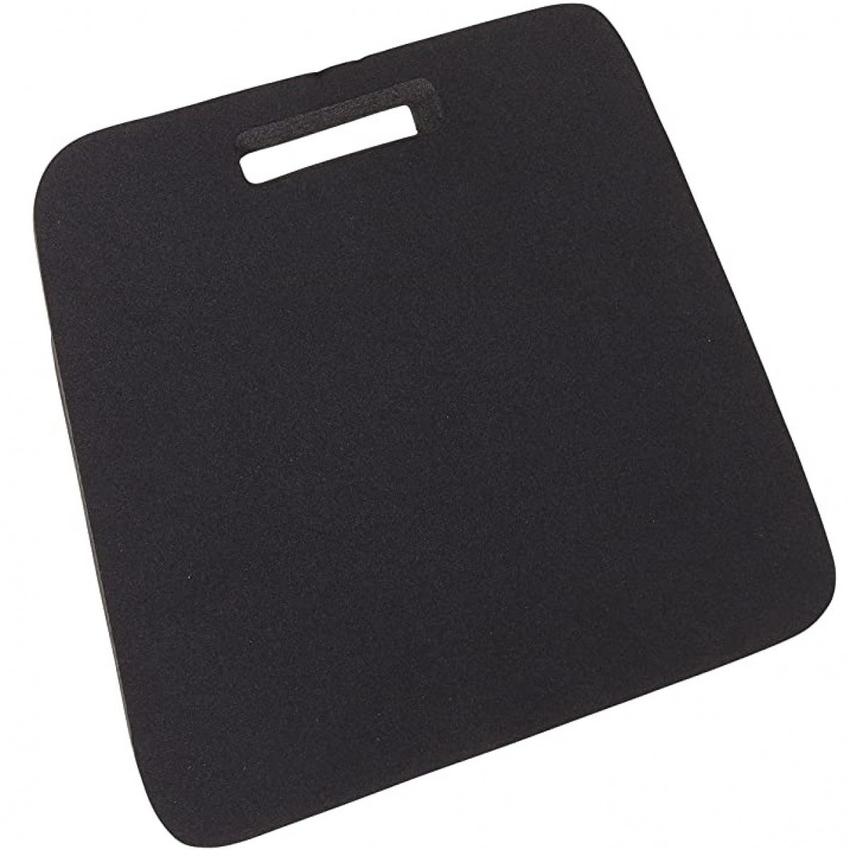 Sēdekļa spilvens Vanish Realtree Edge Camo 5836 2007953