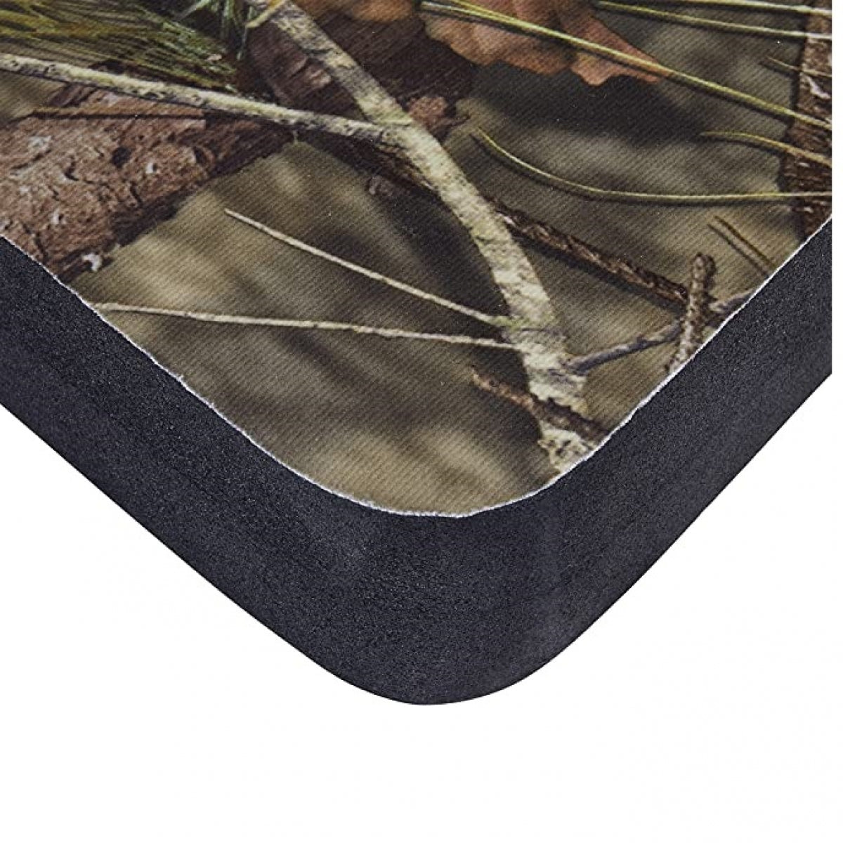Sēdekļa spilvens Vanish Realtree Edge Camo 5836 2007953