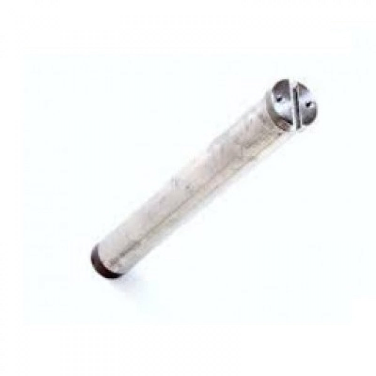 Bises recoil brake Blaser Kick-stop R8/R93 80204301