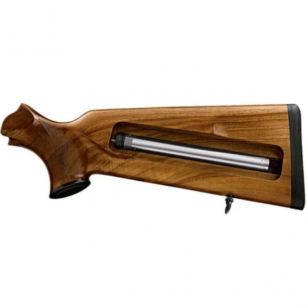 Bises recoil brake Blaser Kick-stop R8/R93 80204301