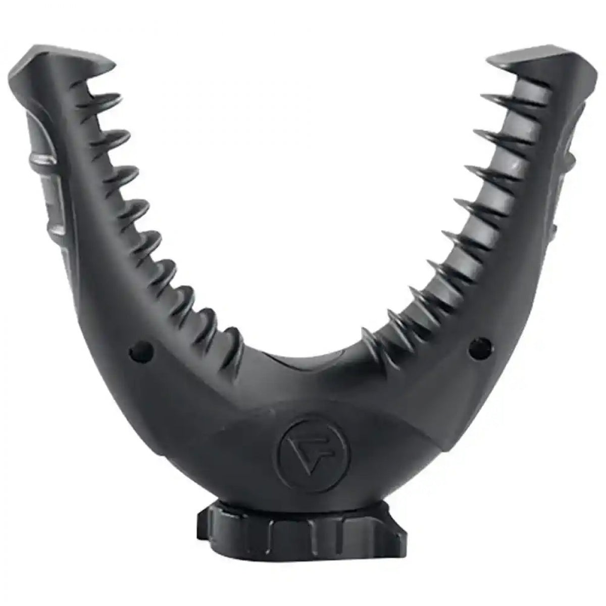 Trīskājis Vanguard Quest T62 U 2013117