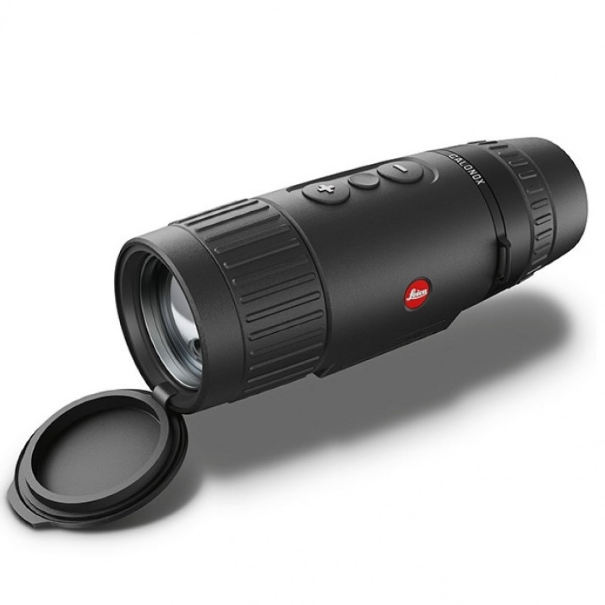 Termiskās attēlveidošanas uzlika Leica Calonox Sight 50500